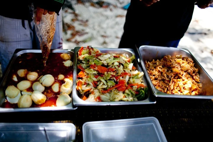 08-7.jpg?resize=720%2C480