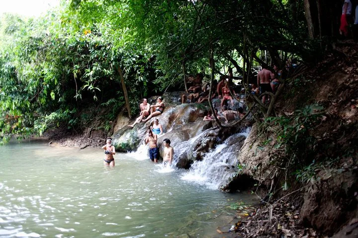 12-08.jpg?resize=720%2C480