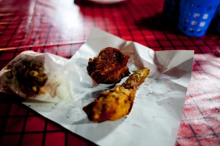 10-15.jpg?resize=720%2C480