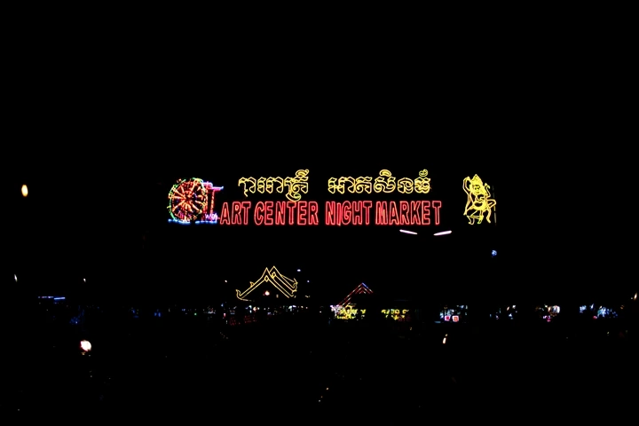 _MG_0439.JPG?type=w1