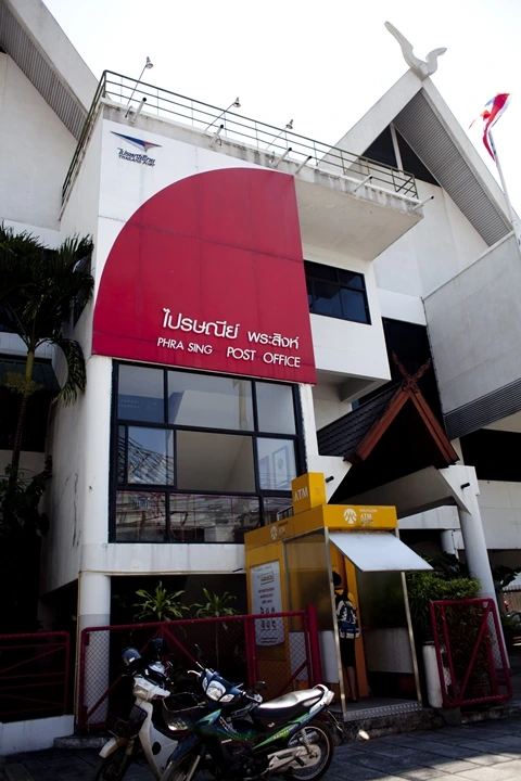 _MG_7189.jpg?type=w1