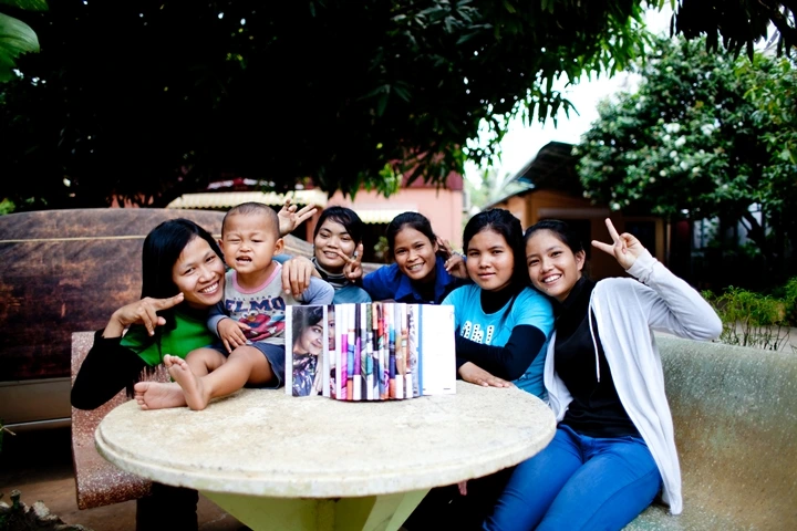 _MG_0747.JPG?type=w1