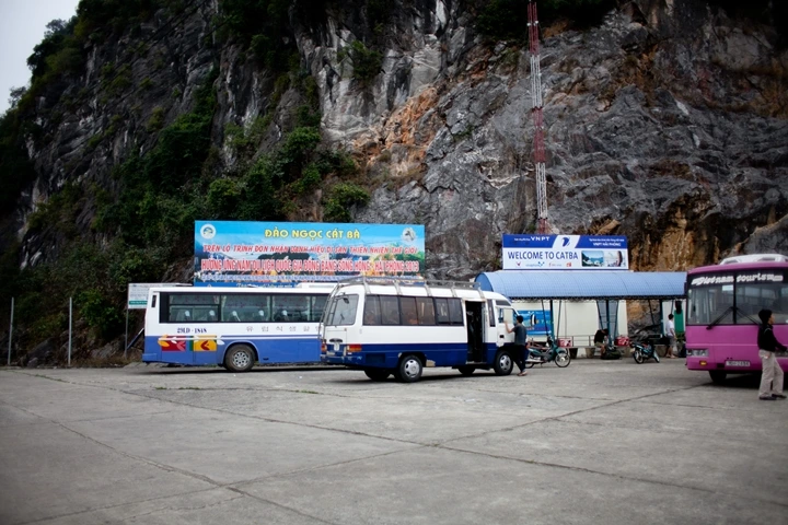 _MG_8665.JPG?type=w1