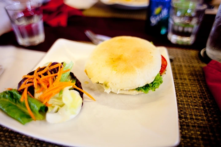 _MG_1422.JPG?type=w1