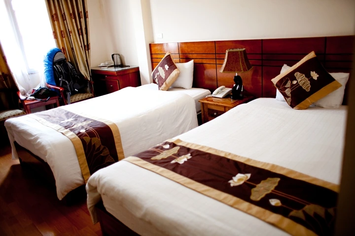 _MG_8486.JPG?type=w1