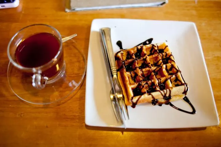 07-02.jpg?resize=720%2C480