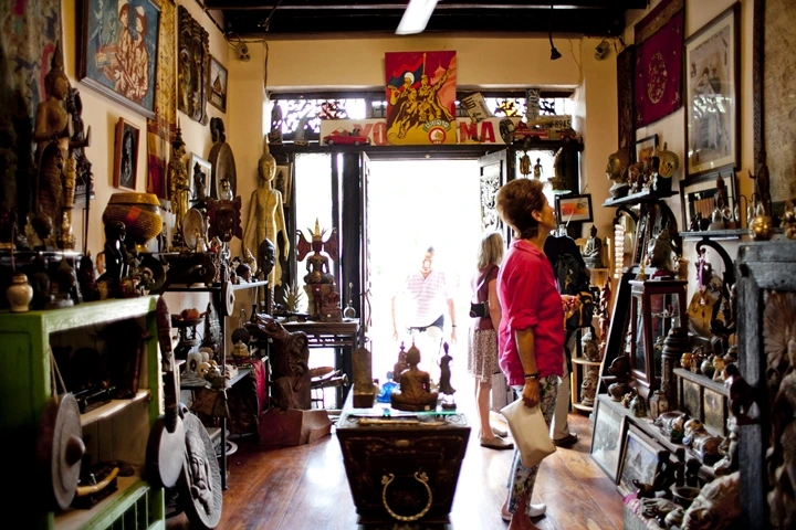 _MG_7743.jpg?type=w1