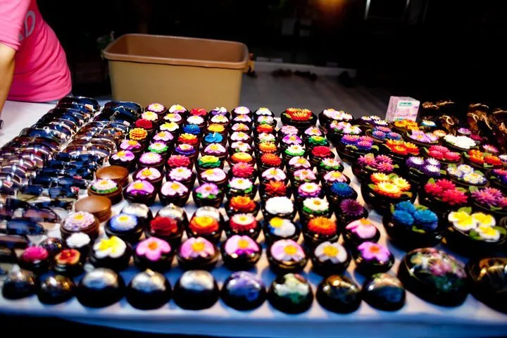 15-10.jpg?resize=720%2C480