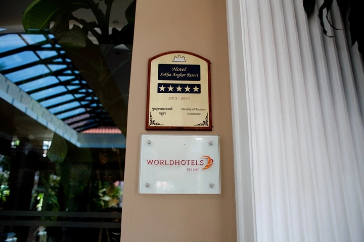 _MG_0569.JPG?type=w1