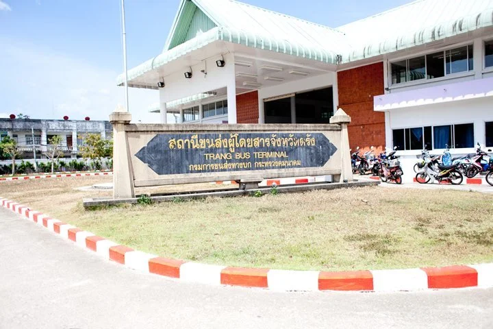 07-04.jpg?resize=720%2C480