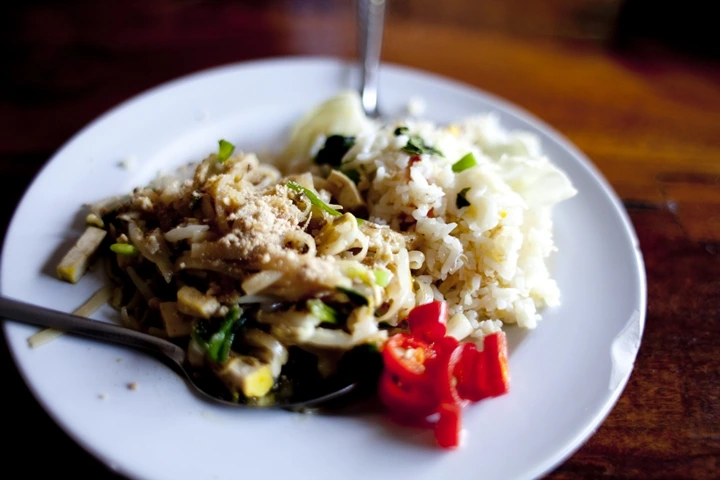 _MG_7345.jpg?type=w1