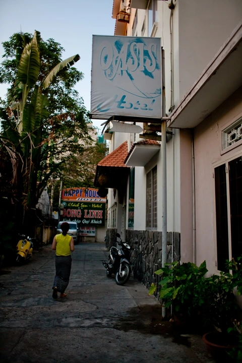 _MG_9719.JPG?type=w1