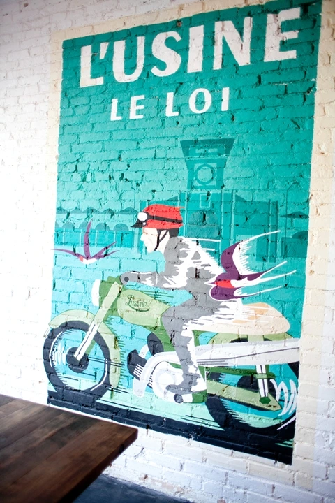 _MG_9993.JPG?type=w1