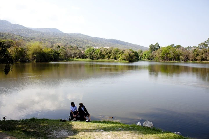 2013-25-21.jpg?resize=720%2C480