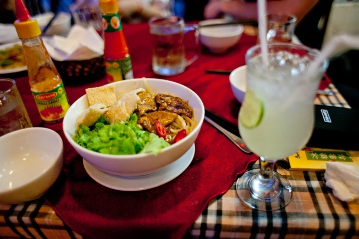 _MG_9275.JPG?type=w1