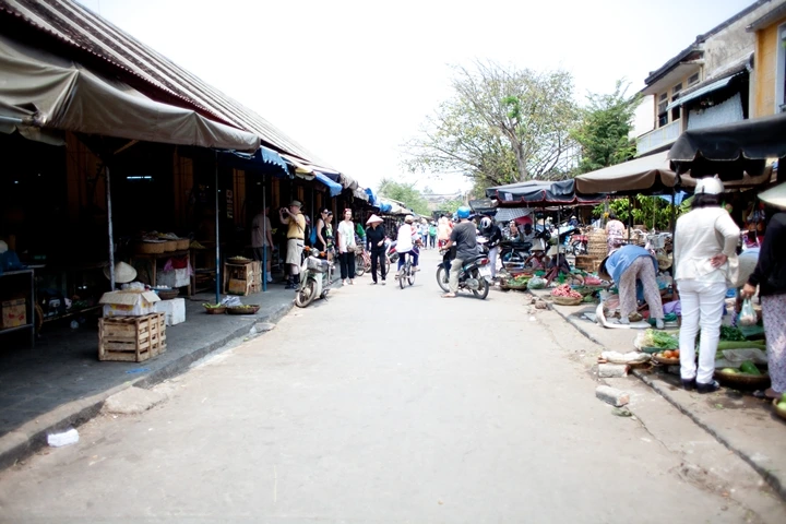 _MG_9351.JPG?type=w1