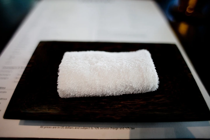 _MG_0371.JPG?type=w1