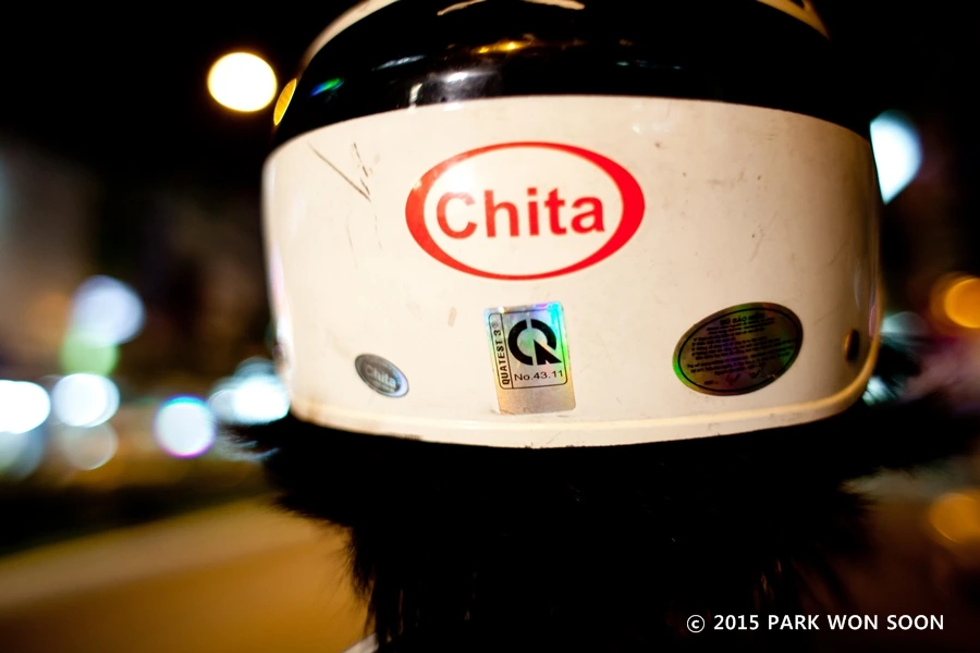 _MG_8783.jpg?type=w1