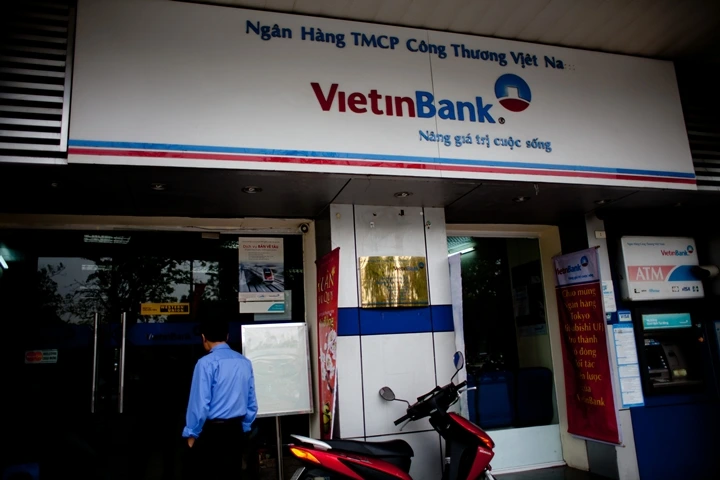 _MG_8467.JPG?type=w1