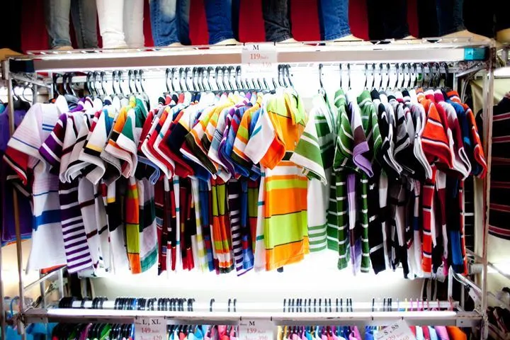 21-13.jpg?resize=720%2C480