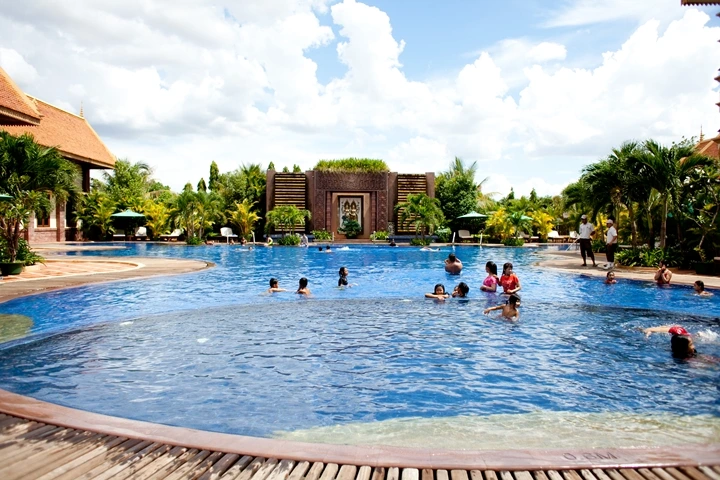 _MG_1850.JPG?type=w1