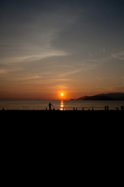 _MG_9718.JPG?type=w1