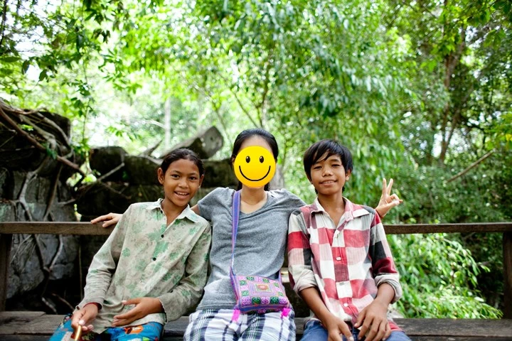 _MG_1094.JPG?type=w1