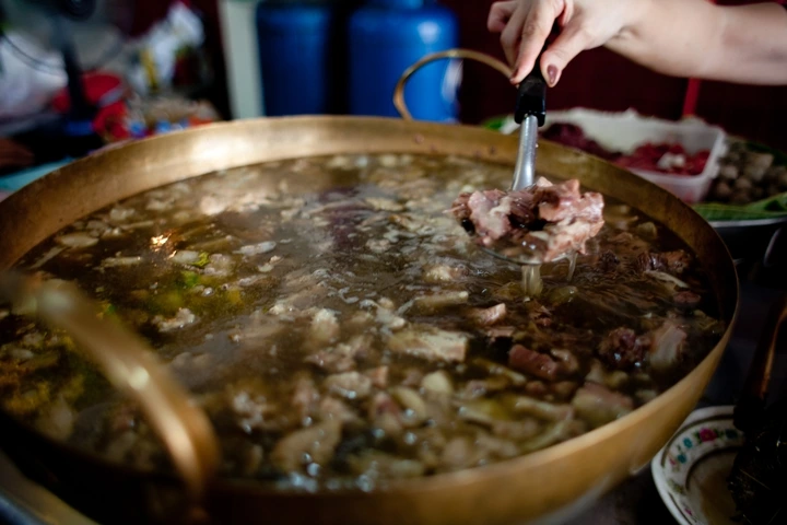 _MG_2903.jpg?type=w1