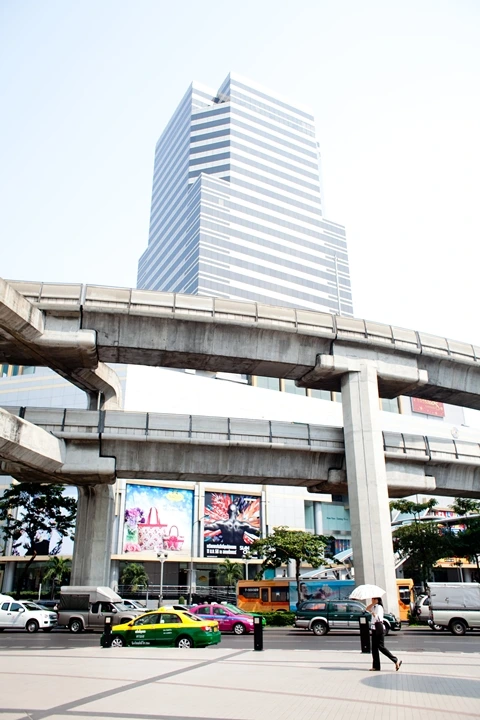 _MG_2923.jpg?type=w1