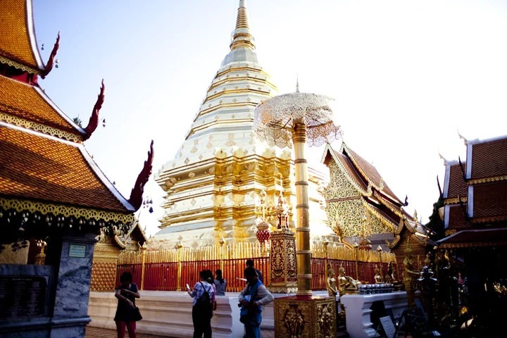 2013-26-07.jpg?resize=720%2C480