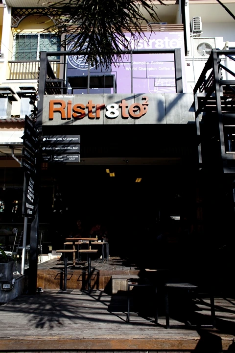 _MG_7255.jpg?type=w1