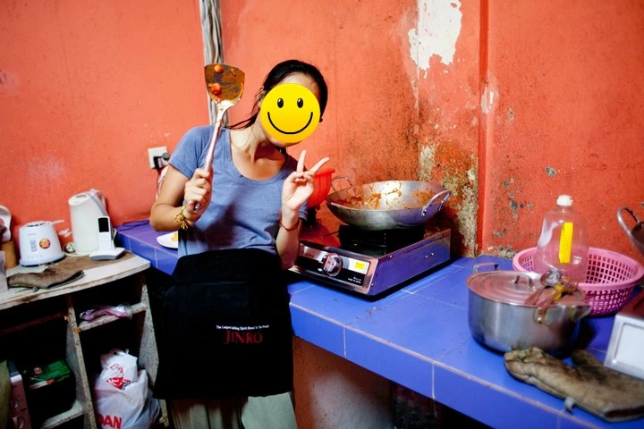 _MG_0780.JPG?type=w1