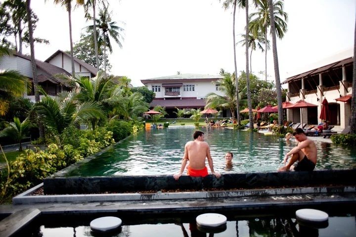 15-06.jpg?resize=720%2C480