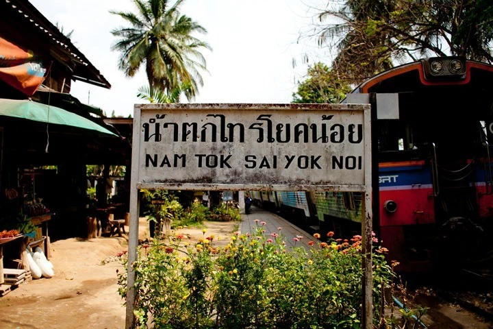 22-20.jpg?resize=720%2C480