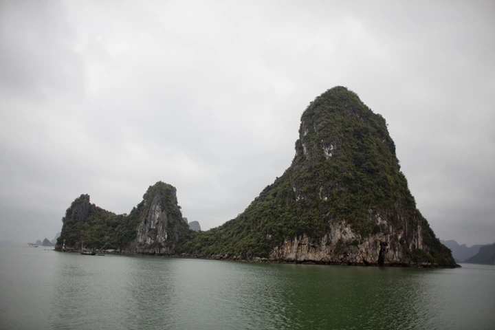 _MG_8634.jpg?type=w1