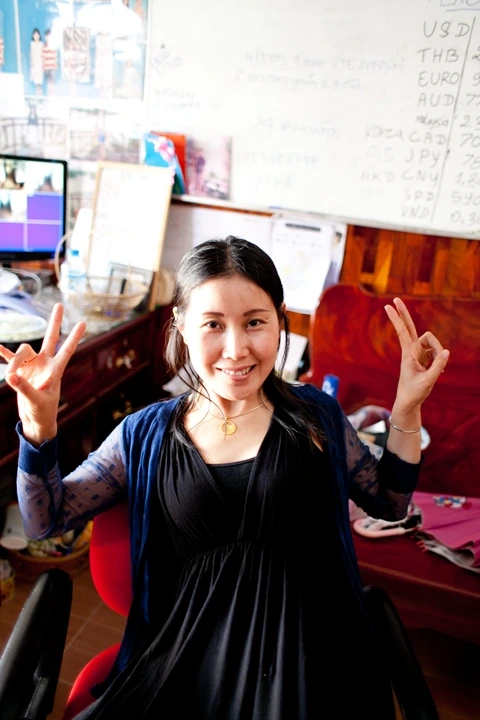 _MG_8401.JPG?type=w1