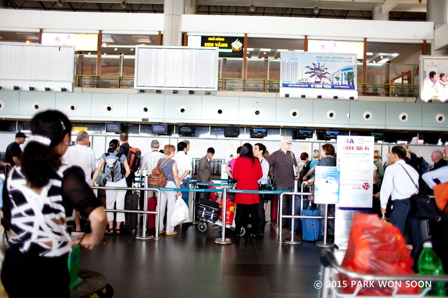 _MG_8660.jpg?type=w1