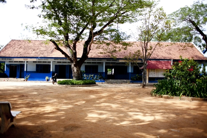 _MG_2166.jpg?type=w1