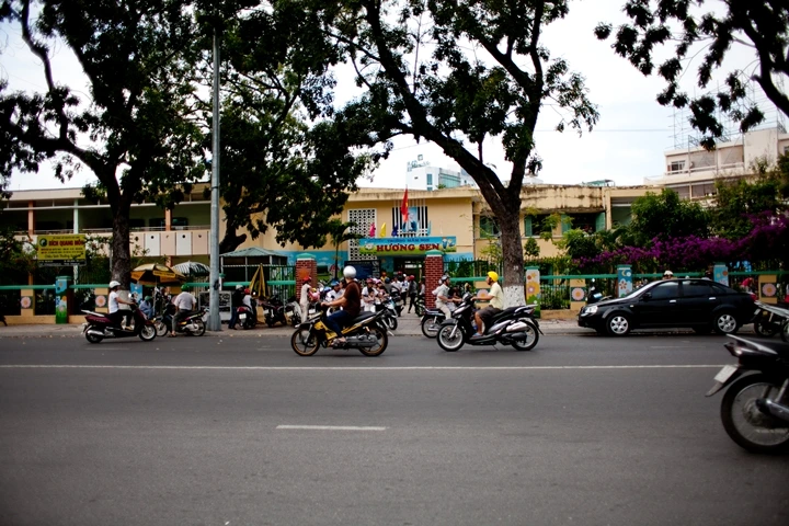 _MG_9750.JPG?type=w1