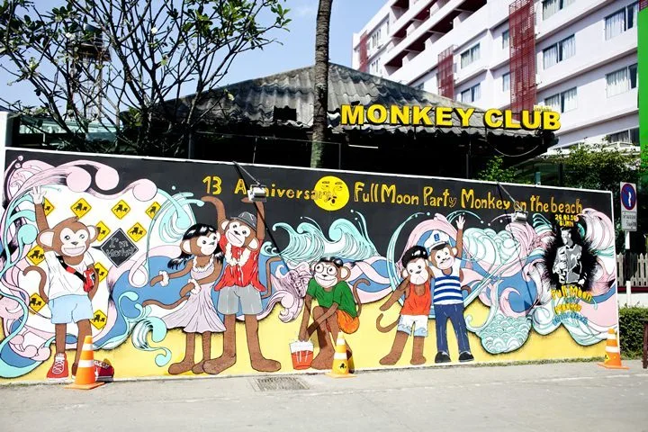 2013-25-16.jpg?resize=720%2C480