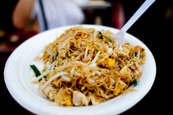 _MG_2866.jpg?type=w1