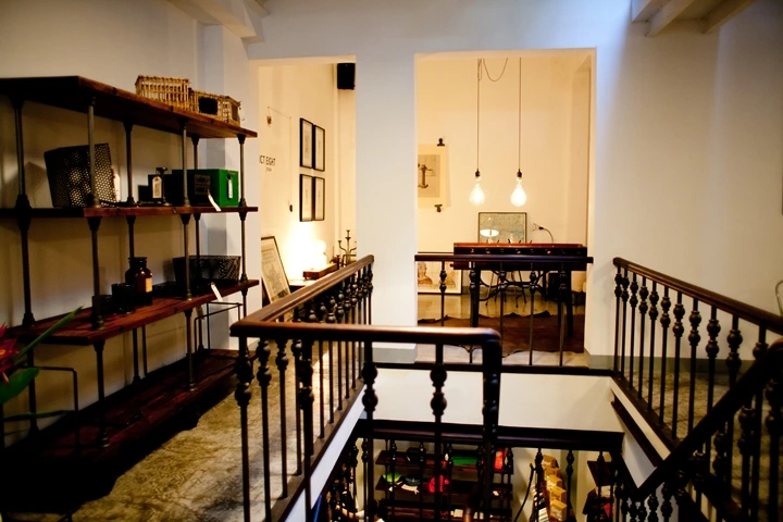 _MG_9978.JPG?type=w1