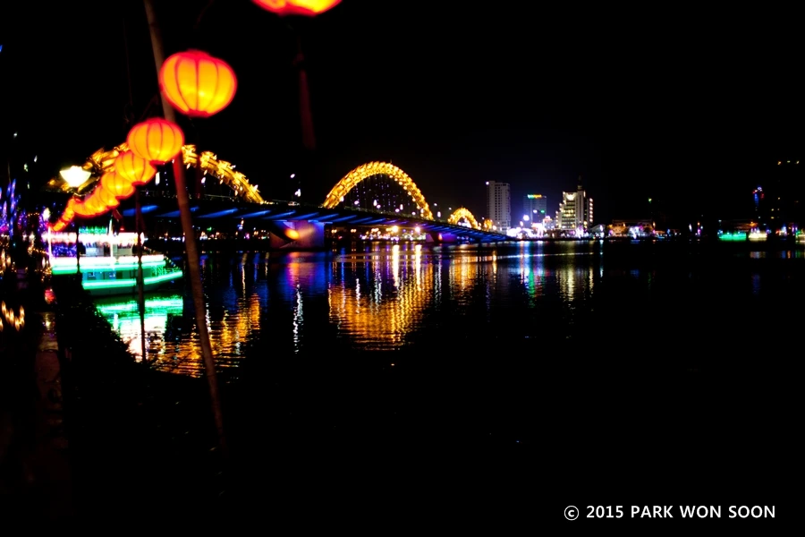 _MG_8875.jpg?type=w1