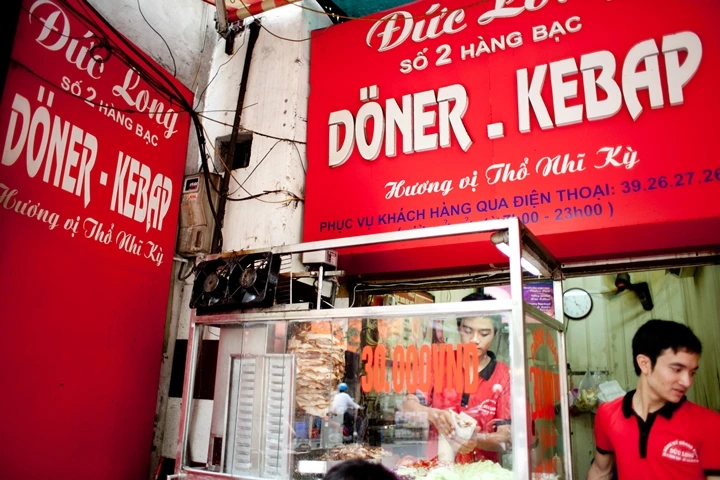 _MG_9160.JPG?type=w1