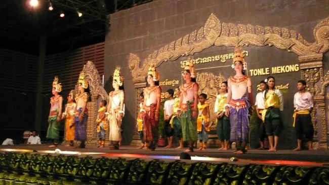 P1040643.JPG?type=w1