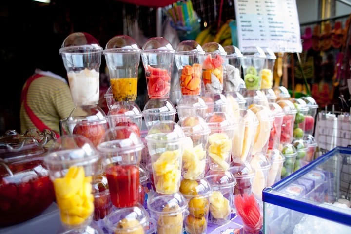 21-07.jpg?resize=720%2C480