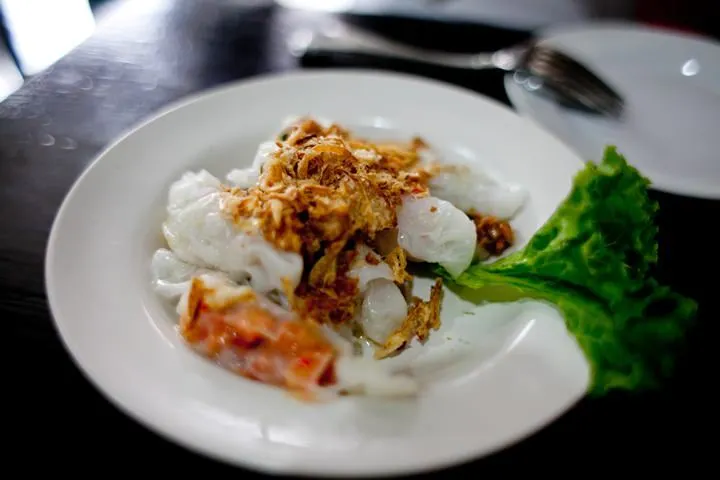 23-10.jpg?resize=720%2C480