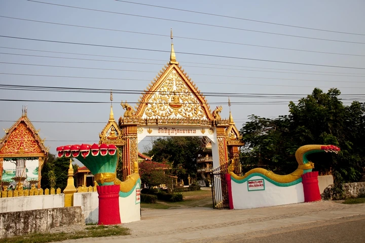 _MG_8142.jpg?type=w1