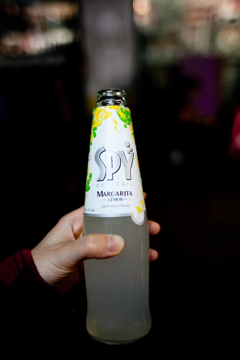 _MG_2895.jpg?type=w1