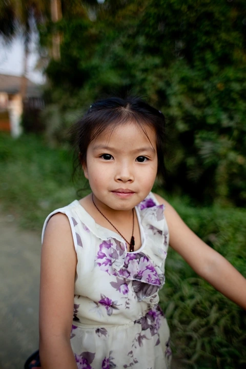 _MG_7891.JPG?type=w1